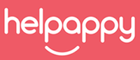 helpappy logo